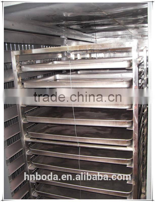 2014 hot selling industrial fruit dehydrator/food dehydrator