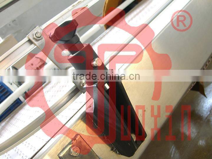 TX-105 Swivel Conveyor Brackets