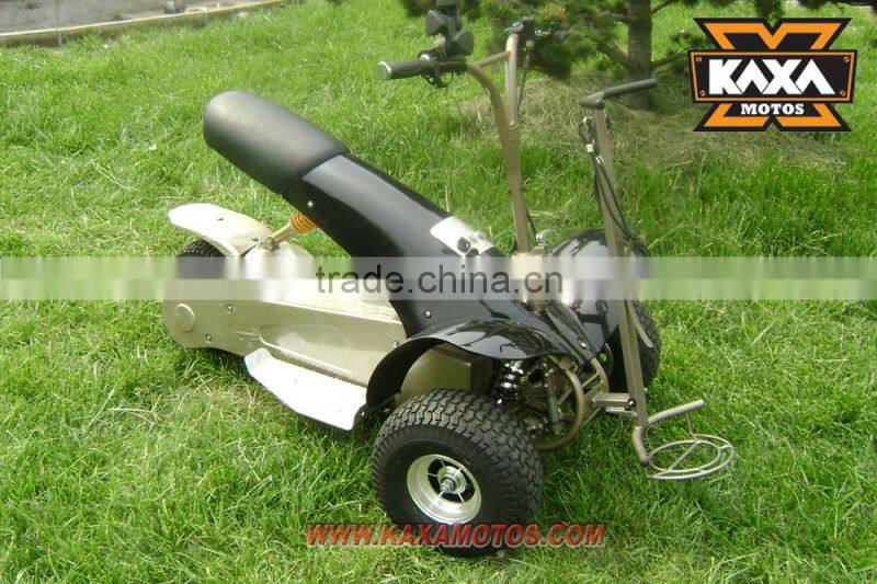 1000w Electric Golf Trike