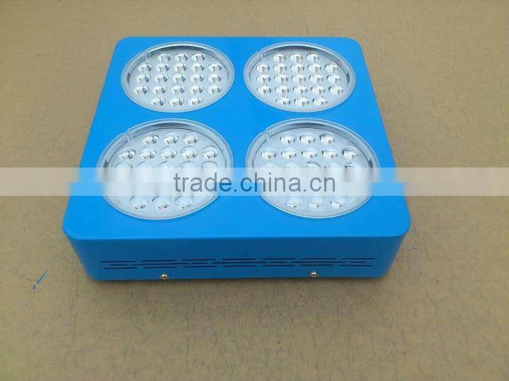 Wholesale led grow light for potatoes/tomatoes/cucumbers