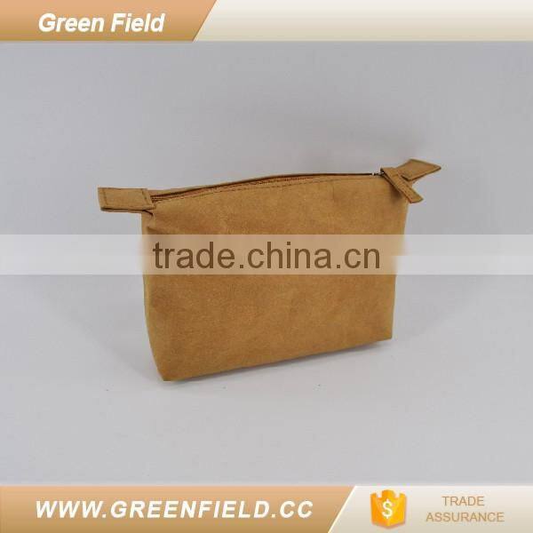 bulk buying cosmetic pouch makeup bag washable paper