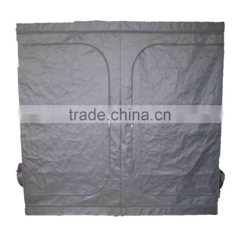 commercial hydroponic grow tents 300*150*200cm