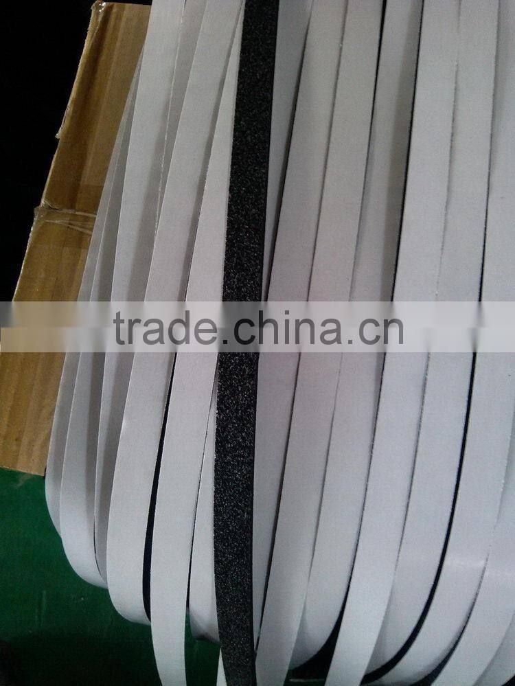 High quality new products langfang rubber foam