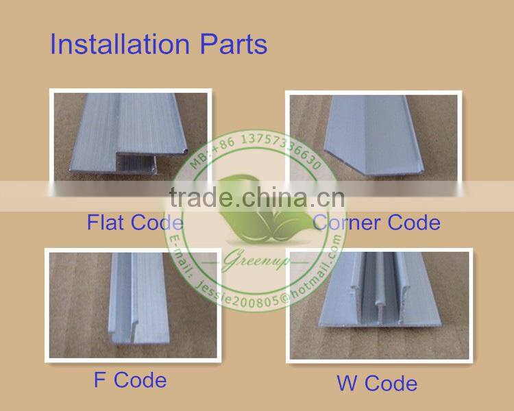 printed translucence stretch ceiling film for round ceiling lamp