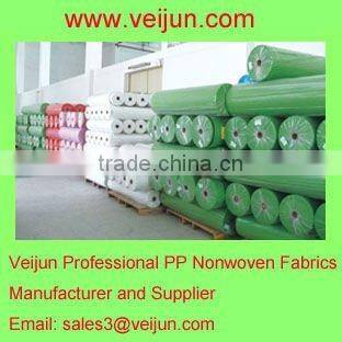 17GSM Dot PP Nonwoven with UV resistant material for Fruit Cover with SGS certification