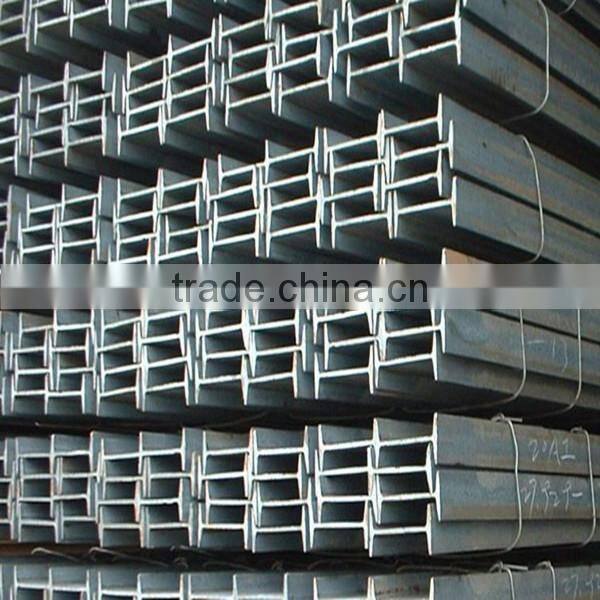 Tianjin hot rolled structure steel h beam price steel