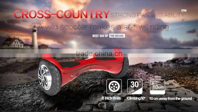 Leadway drifting folding gas electric scooter enclosed wholesale(L1-E54)
