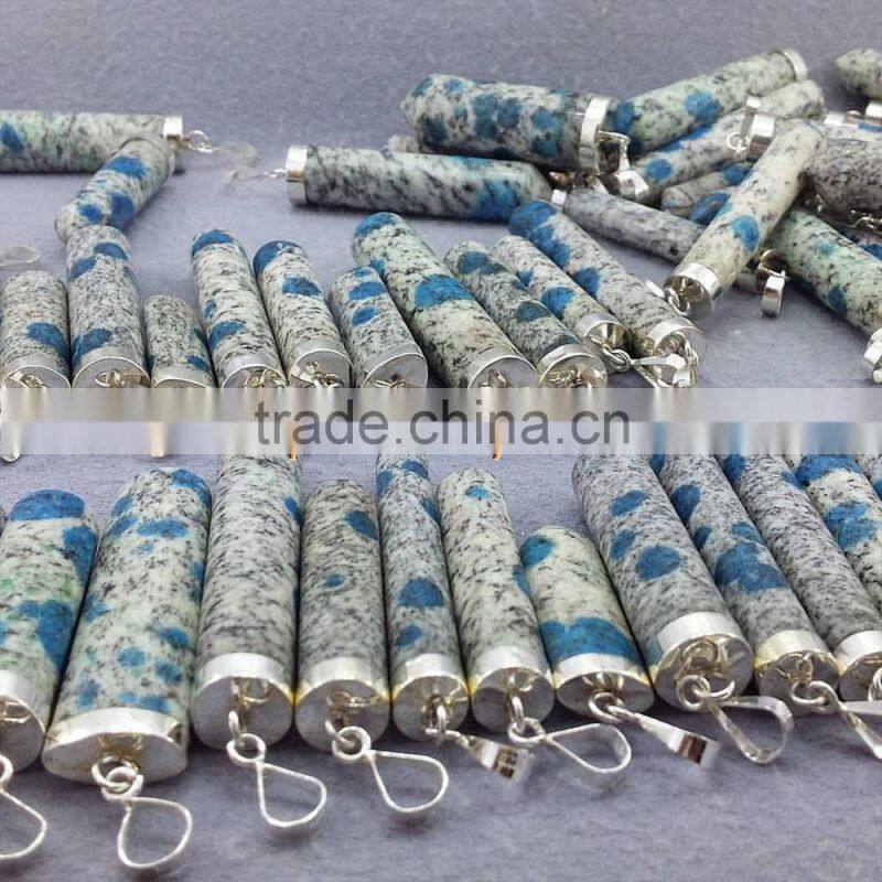 New selling attractive style A GRADE K2 JASPER ROUGH FROM PAKISTAN