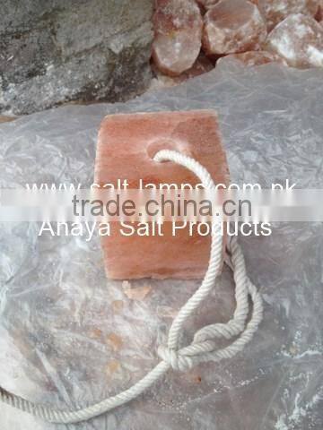 Himalayan Animal Lick Salt / Rock Salt for wild life/ Natural licking salt blocks for cows/ Himalayan Horse Lick salt