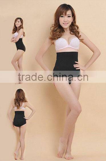 Thinness Model body underwear,Thin model body underwear,Tall waist model body underwear