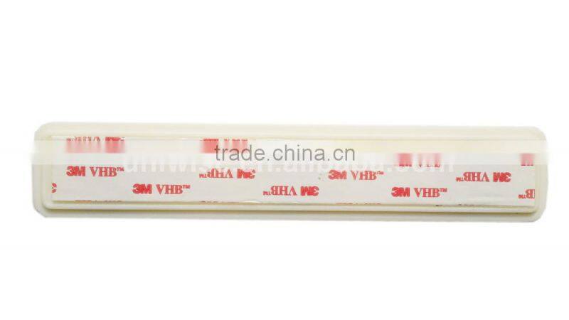 Bottle Magnetic Loft Bottle storage fridge strips of two