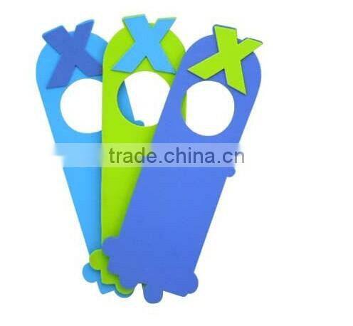 14081318 eva puzzel mat/foam puzzle mat/eva foam sheet