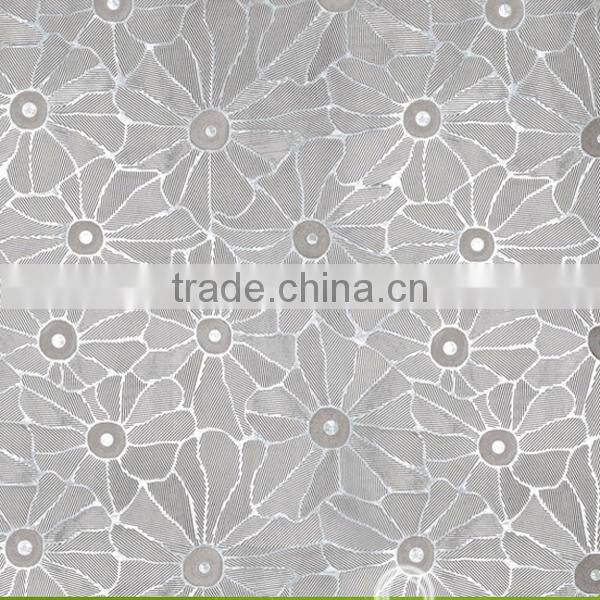 PVD Coating Stainless Steel Sheet Elevator Cabin