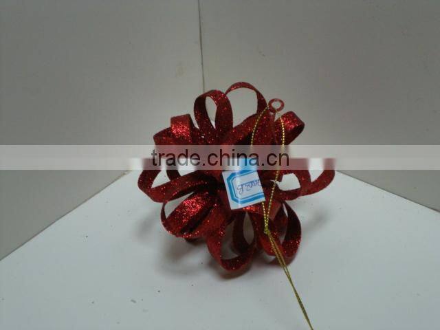 Christmas decoration tree,metal ornament display tree