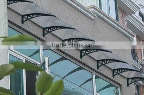 patio awning coversdoor rain awning for outdoor used