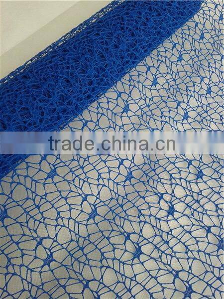 Populor dining table runner manufactory