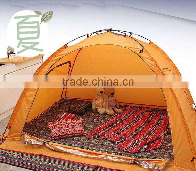 large dog tent kennel roof tent sleeping bag