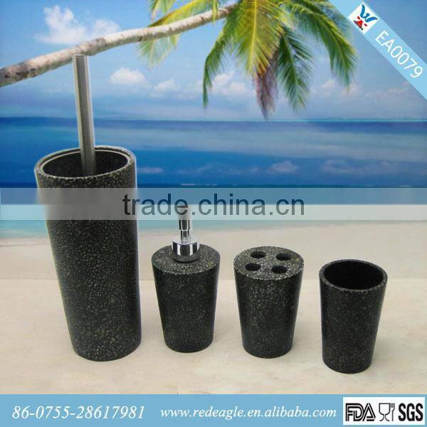 EA0060 cheap bathroom vanity sets bathroom fitting