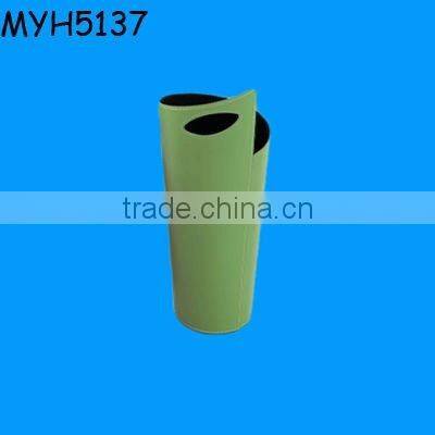 Unique ceramic pencil shaped rain umbrella stand