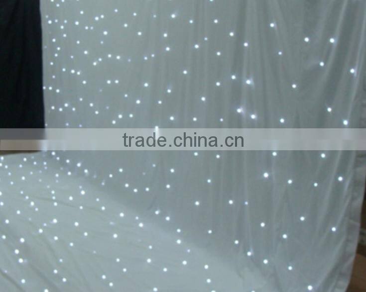 new 2016 stage decoration for christmas|stage decoration material|wedding stage backdrop decoration of stage decoration backdrop