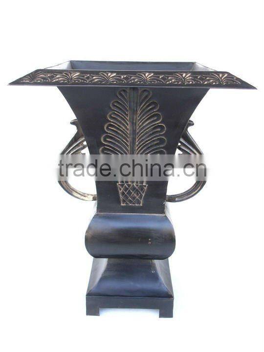 Large Garden Urns, Urns for Garden and Patio,