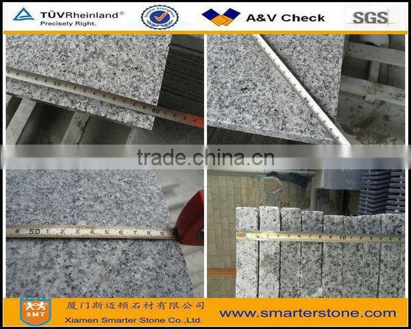 Cheap China Polished White Marble Fireplace Mantel