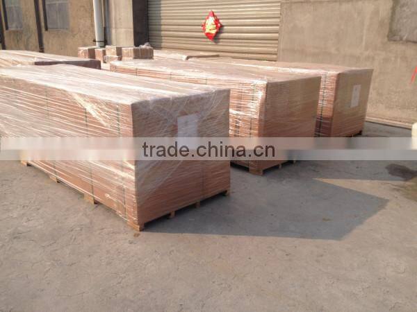 luxury economical product marble texture board