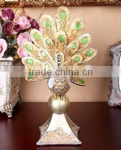 resin photo frame,resin vase,resin clock