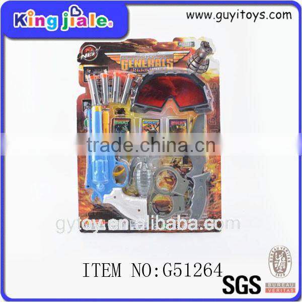 2015 competitive hot product military vehicle toy