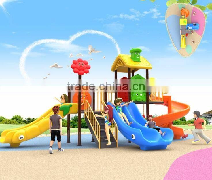 BISINI high quality outdoor playground equipment amusment park equipment(BG11-M046)