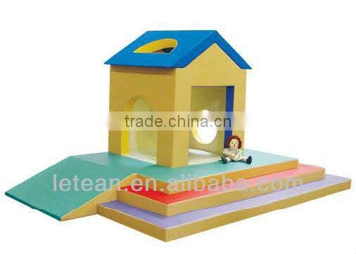 dolls house for sale LT-2180G