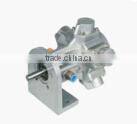 Pneumatic Motor