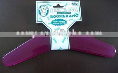 Plastic Frisbee Fly Disc Flying Disk