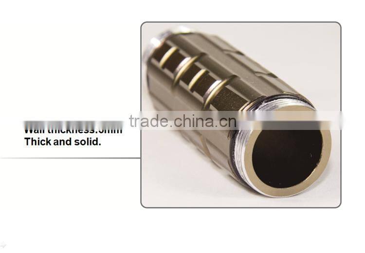 Chargable Led Light Model#DJFL-I SOS 4 Modes