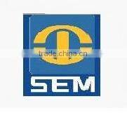 LIUGONG Machine Spare Parts - Loader, Excavator, Roller, Grader, Bulldozer, Forklift, Mixer, Pump, Truck - Liugong Parts