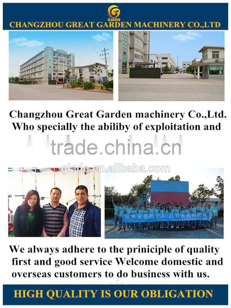 universal 4 in 1 hedge trimmer high reach hedge trimmer wholesale supply hedge trimmer carburetor