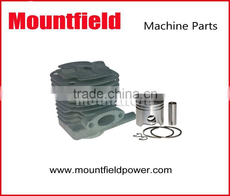 Cylinder Kit for Shindaiwa C35 Brush Cutter Engine Spare Parts