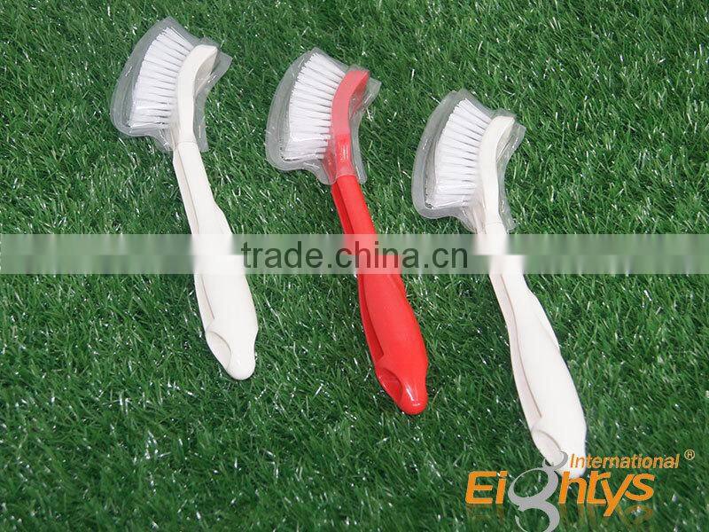 895 kitchen handheld cleaning brushes