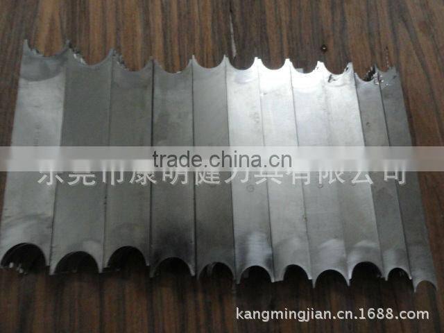 different sizes of wood prayer beads shaper cutter , wood beads molding cutter