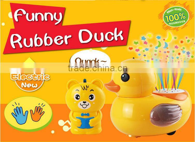 Toys for kids new hot product!English educational toy cartoon story machine,children toy rc story machine