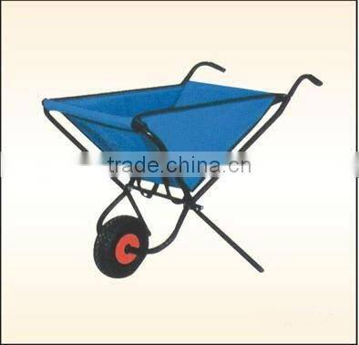 folding trolley tc0999