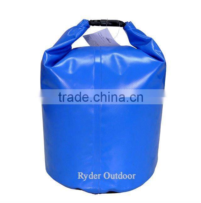 Outdoor Waterproof Bean Bag