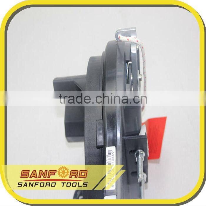 Industrial warehouse door motor garage door opener