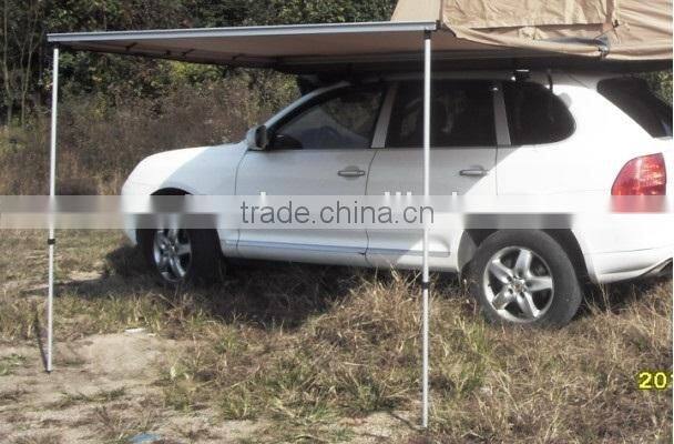 awning for cars awning