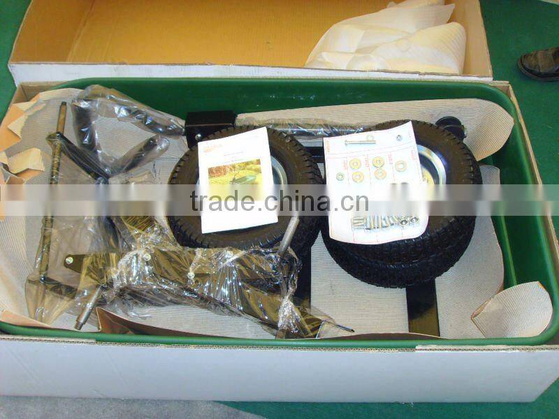 cheap tool cart manufacturer