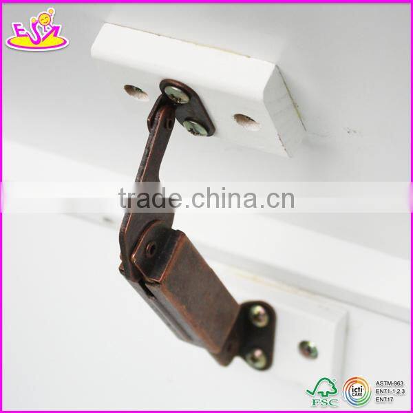 Hot new product for 2015 wooden toy storage,popular children wooden toy storage,Good quality wooden toy storage box W08C011