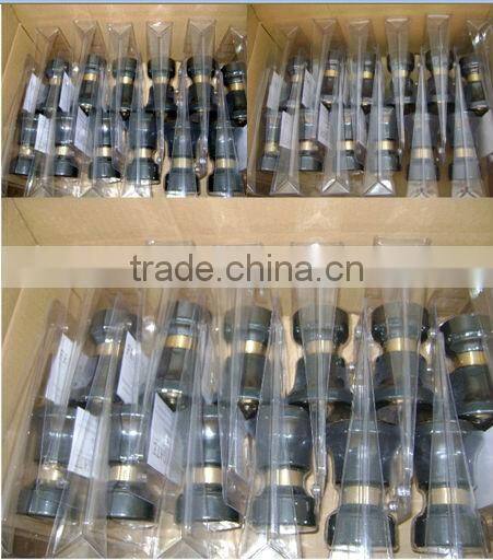 tap sprayer for gardening and irrigation 3/4" thread EU or US standard gardening watering fire hose nozzle