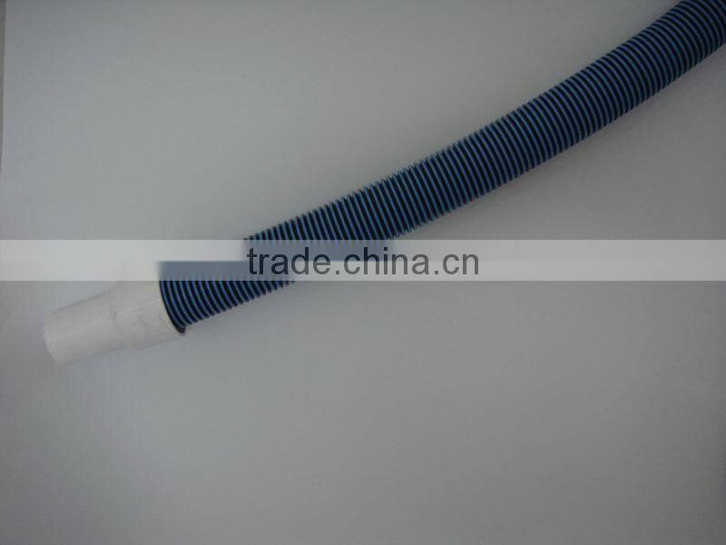 high pressure swimming pool sauna hose
