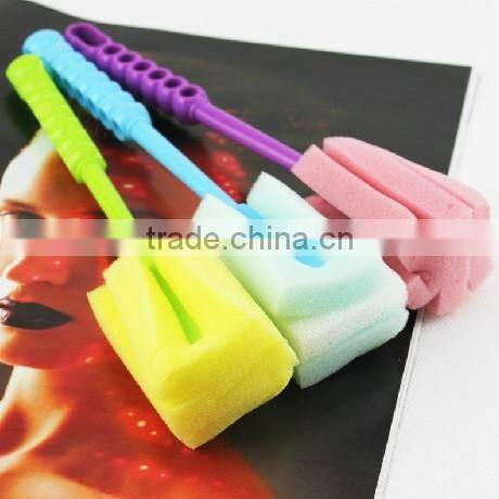 kitchen bulk kitchen sponges bathroom cleaning sponge brands