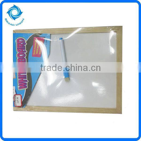 Wholesale Cork Board